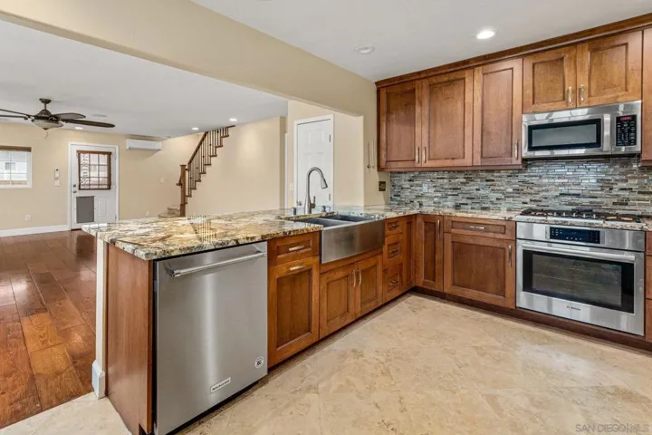 13406 Aubrey St, Poway, California 92064