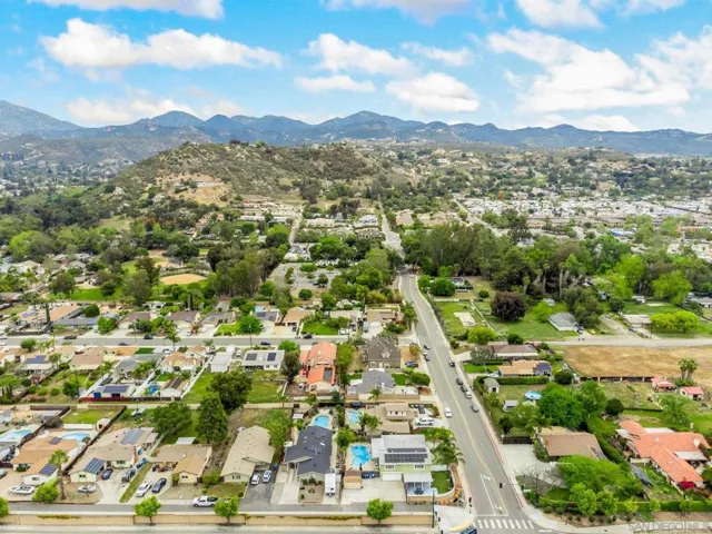 13406 Aubrey St, Poway, California 92064