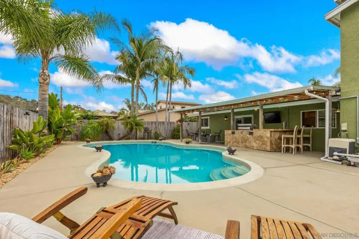13406 Aubrey St, Poway, California 92064