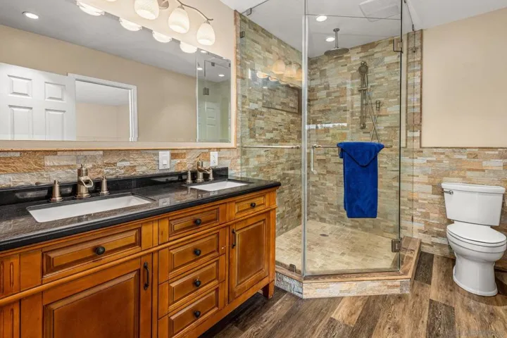 13406 Aubrey St, Poway, California 92064