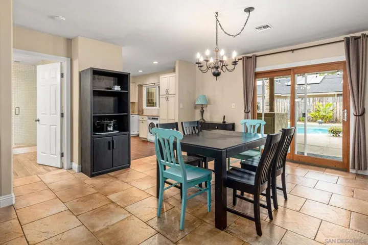 13406 Aubrey St, Poway, California 92064