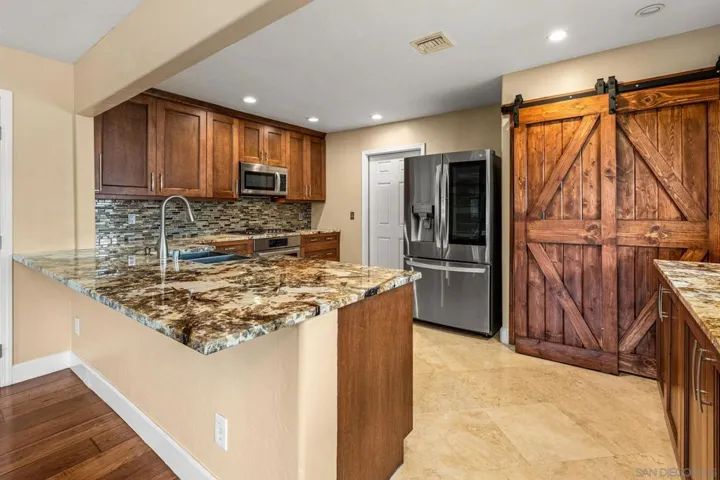 13406 Aubrey St, Poway, California 92064