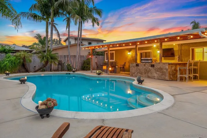 13406 Aubrey St, Poway, California 92064
