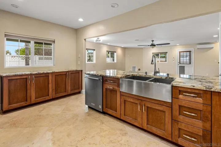 13406 Aubrey St, Poway, California 92064
