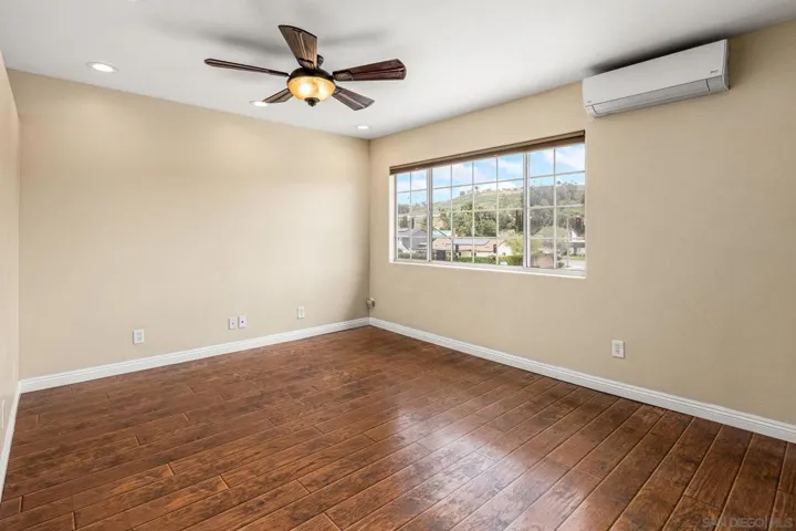 13406 Aubrey St, Poway, California 92064