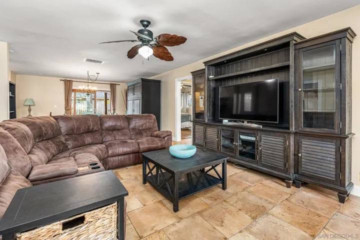 13406 Aubrey St, Poway, California 92064