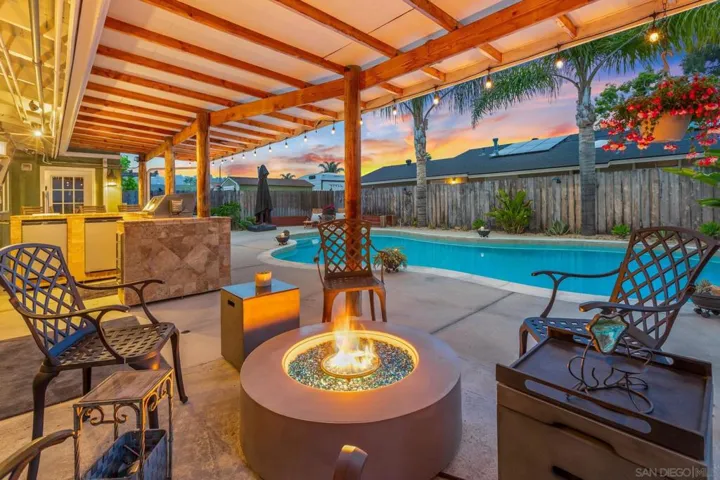 13406 Aubrey St, Poway, California 92064