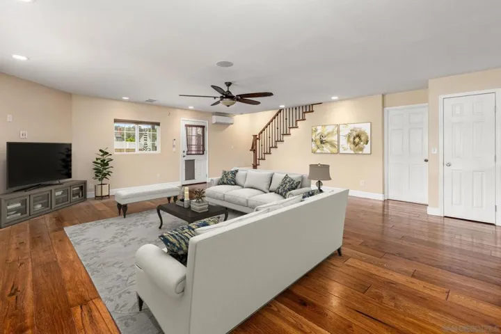 13406 Aubrey St, Poway, California 92064