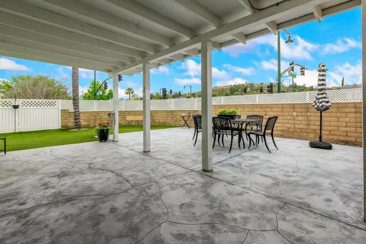 13406 Aubrey St, Poway, California 92064