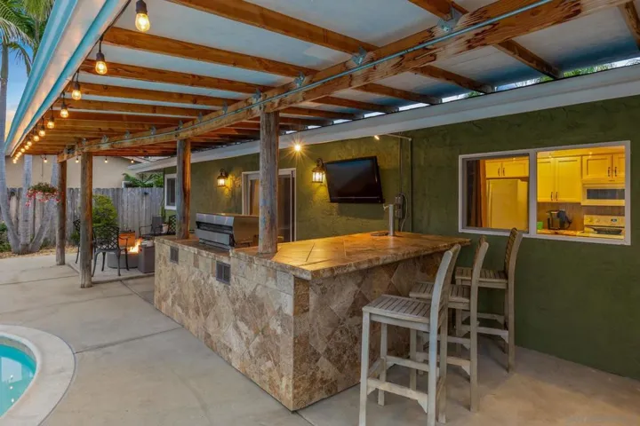 13406 Aubrey St, Poway, California 92064
