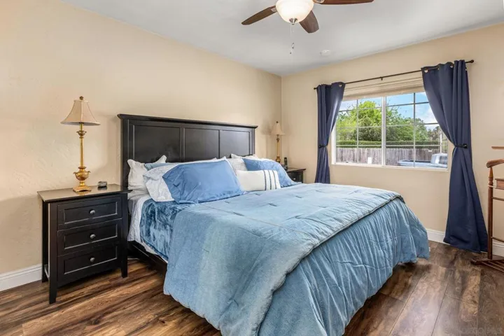 13406 Aubrey St, Poway, California 92064
