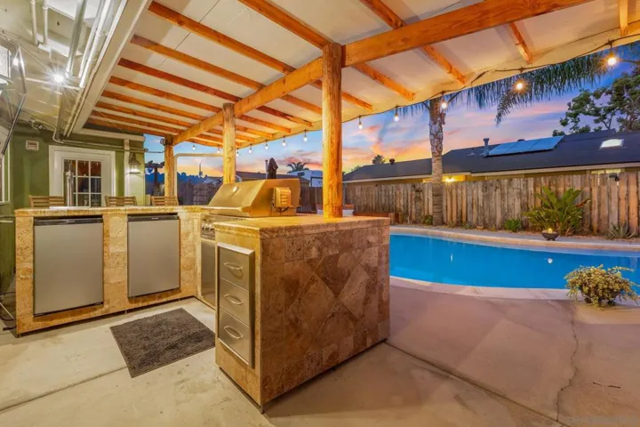 13406 Aubrey St, Poway, California 92064