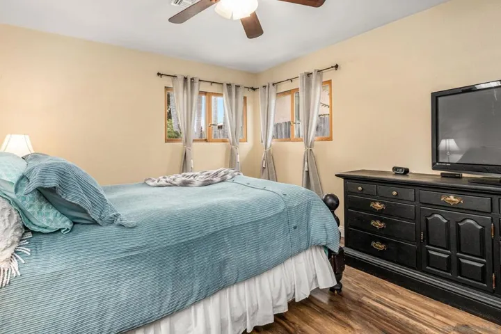 13406 Aubrey St, Poway, California 92064