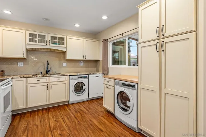 13406 Aubrey St, Poway, California 92064
