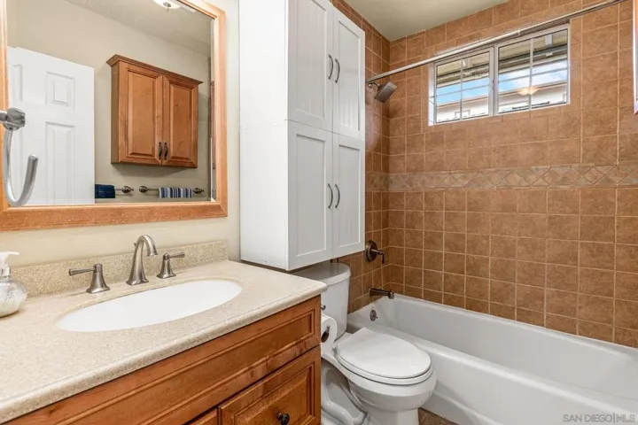 13406 Aubrey St, Poway, California 92064