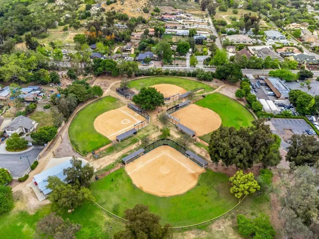 13406 Aubrey St, Poway, California 92064