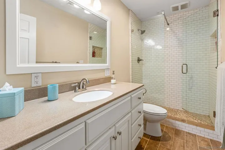 13406 Aubrey St, Poway, California 92064