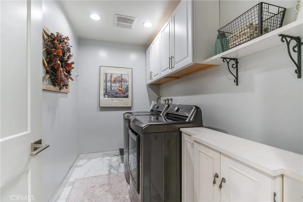 95 Buckskin Road, Bell Canyon, California 91307 home-pic-17