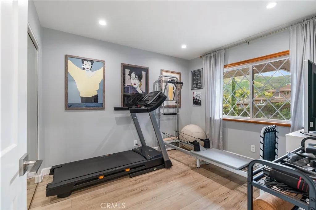 95 Buckskin Road, Bell Canyon, California 91307 home-pic-15