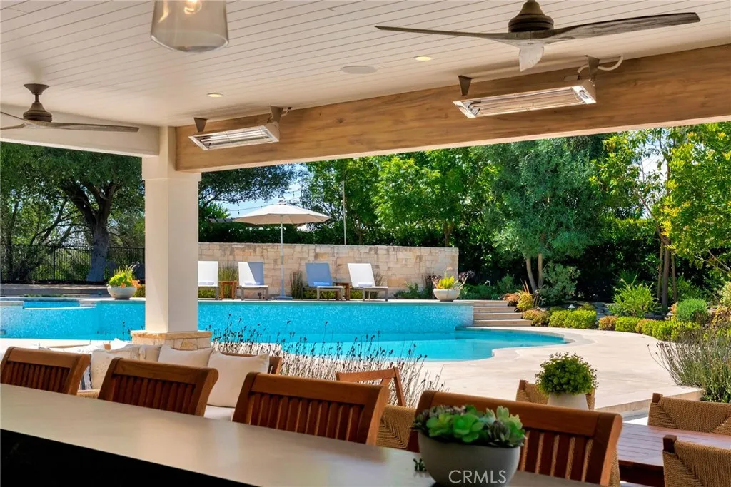 106 Panorama, Coto De Caza, California 92679, 5 Bedrooms Bedrooms, ,6 BathroomsBathrooms,Residential,For Sale,Panorama,OC25133780
