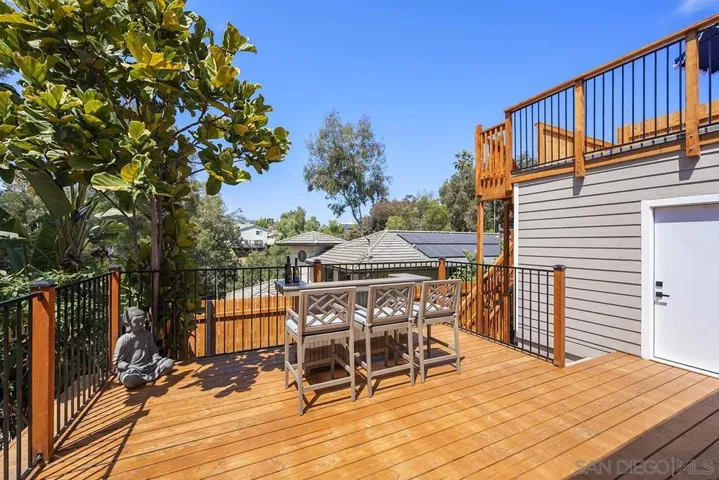 3675 Herbert St, San Diego, California 92103