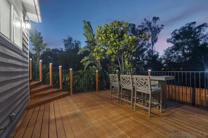 3675 Herbert St, San Diego, California 92103