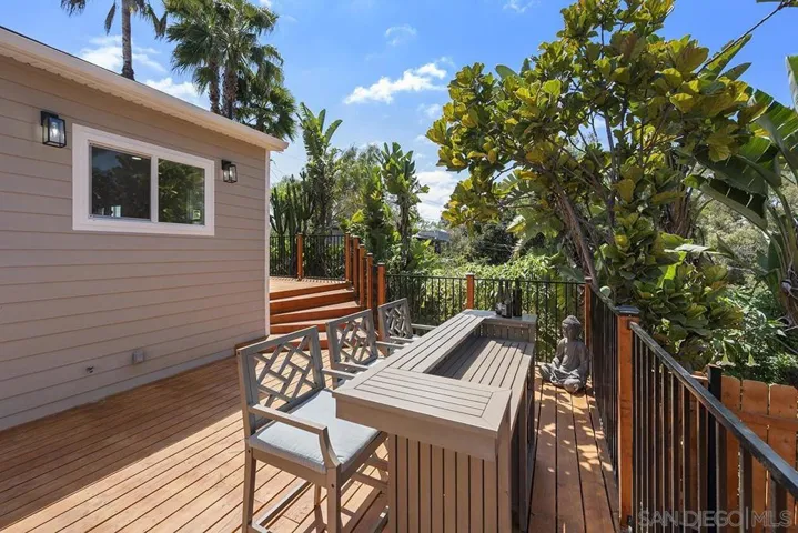 3675 Herbert St, San Diego, California 92103
