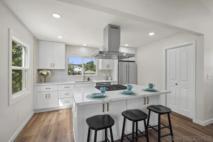 3675 Herbert St, San Diego, California 92103