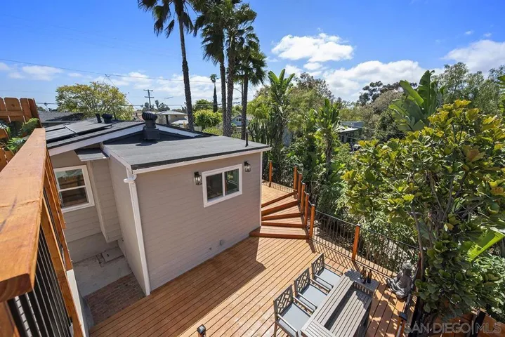 3675 Herbert St, San Diego, California 92103