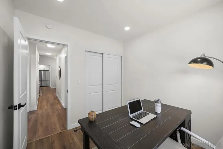 3675 Herbert St, San Diego, California 92103