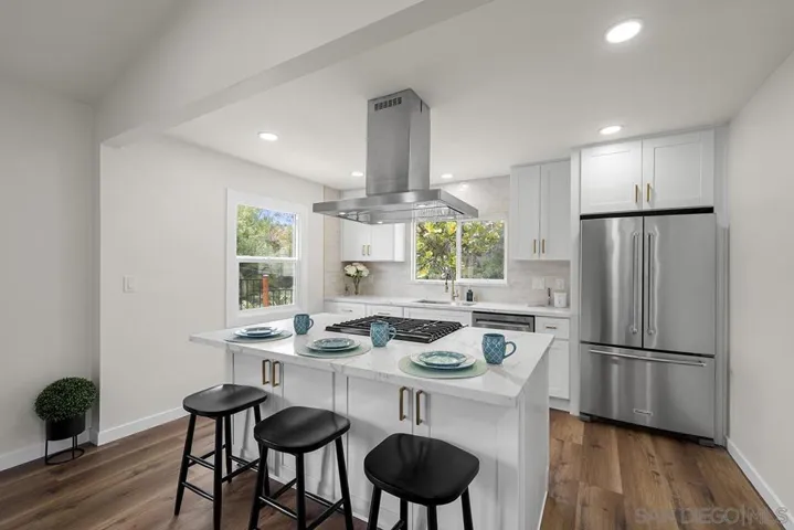 3675 Herbert St, San Diego, California 92103