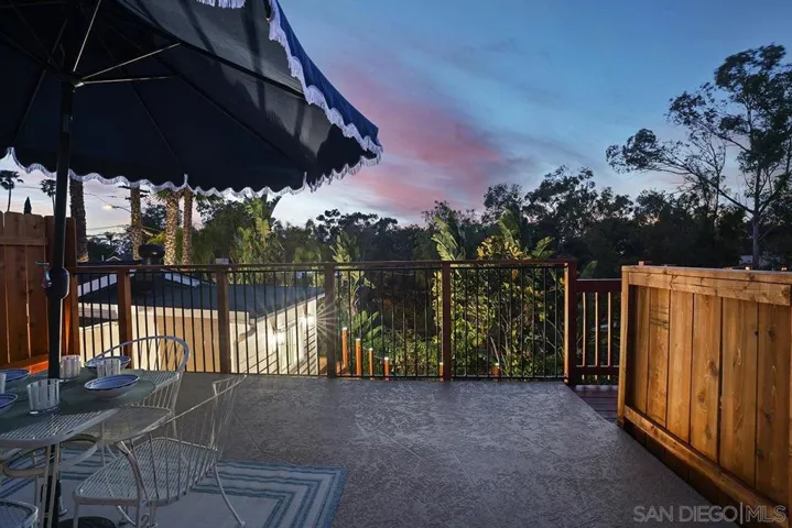 3675 Herbert St, San Diego, California 92103