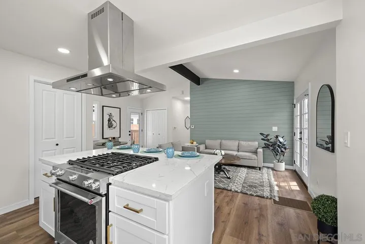 3675 Herbert St, San Diego, California 92103