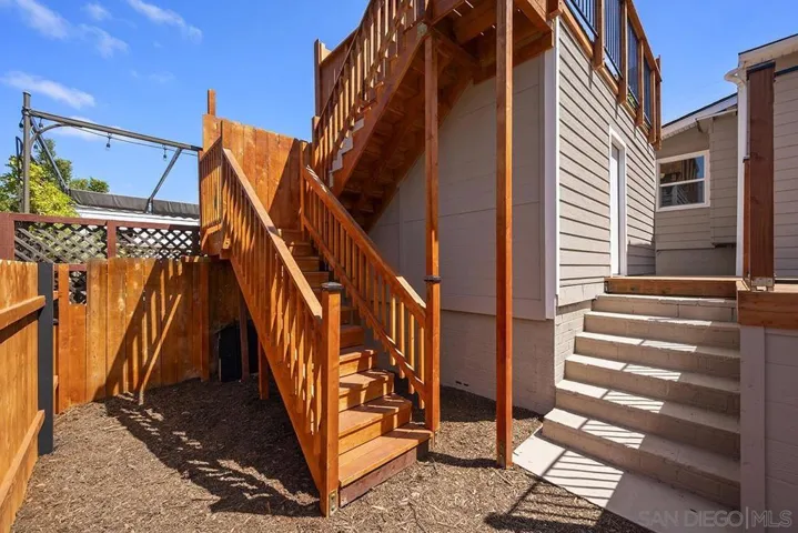 3675 Herbert St, San Diego, California 92103