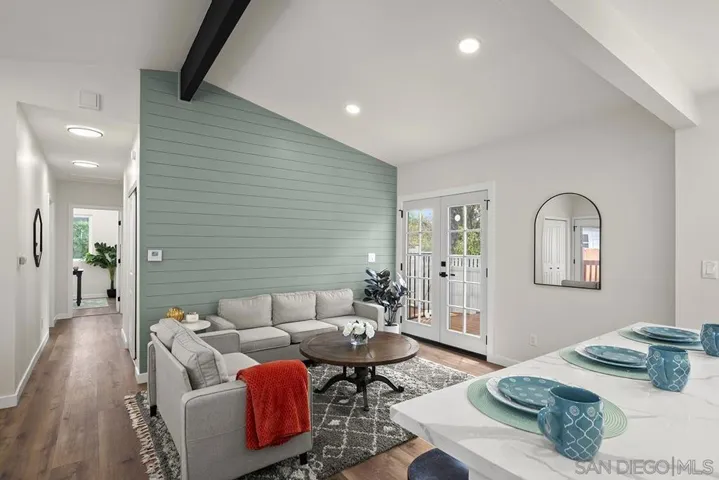 3675 Herbert St, San Diego, California 92103