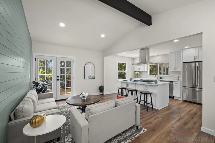 3675 Herbert St, San Diego, California 92103