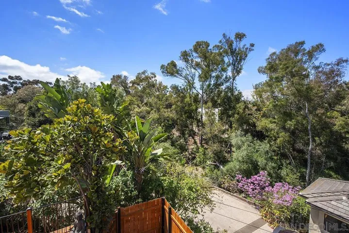3675 Herbert St, San Diego, California 92103