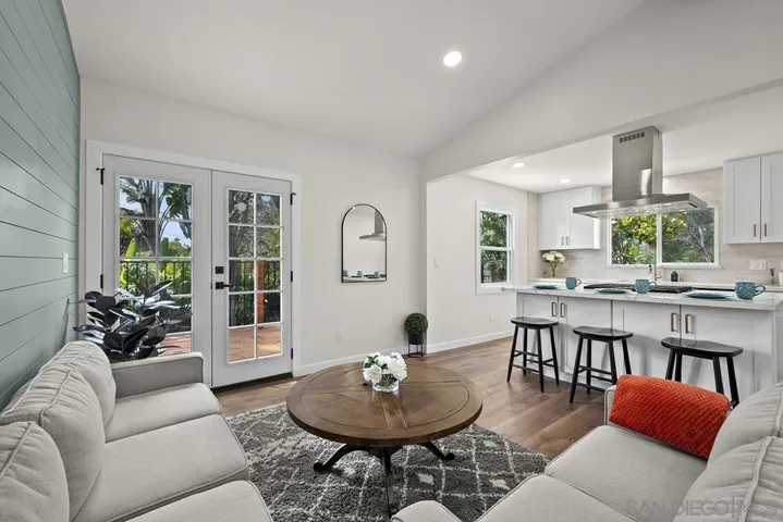 3675 Herbert St, San Diego, California 92103