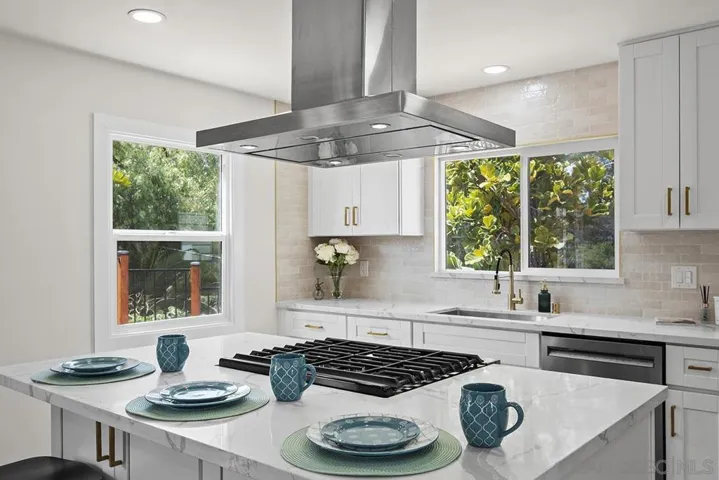 3675 Herbert St, San Diego, California 92103