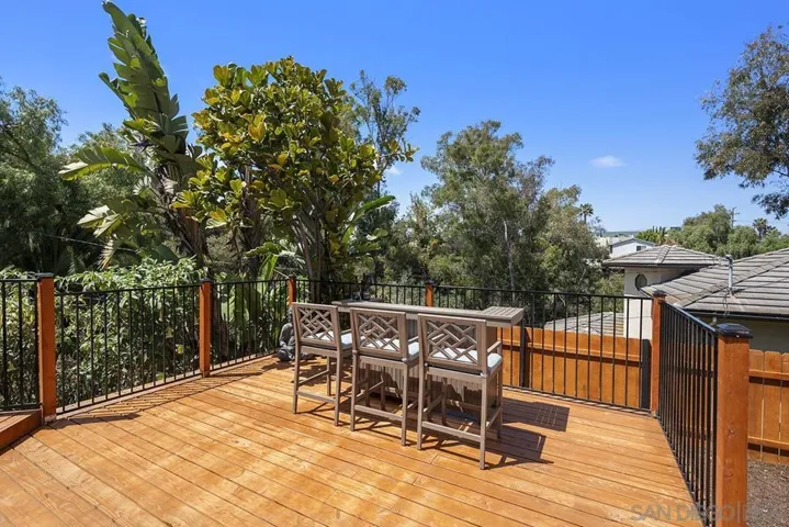 3675 Herbert St, San Diego, California 92103