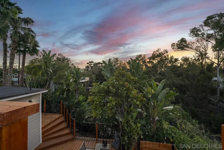 3675 Herbert St, San Diego, California 92103