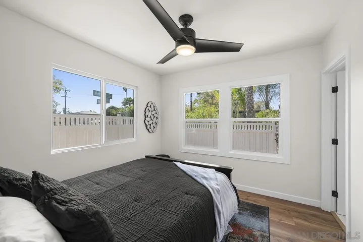 3675 Herbert St, San Diego, California 92103