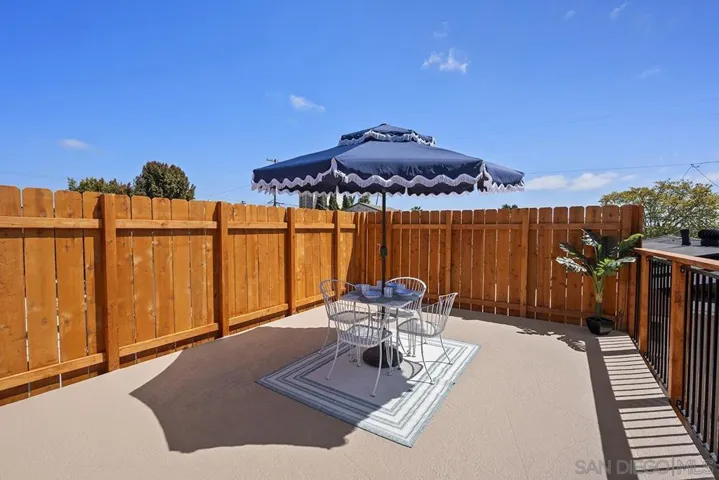 3675 Herbert St, San Diego, California 92103