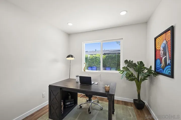 3675 Herbert St, San Diego, California 92103