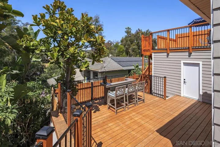 3675 Herbert St, San Diego, California 92103