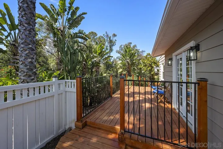 3675 Herbert St, San Diego, California 92103