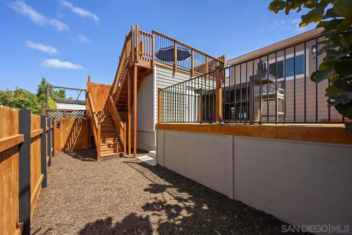 3675 Herbert St, San Diego, California 92103