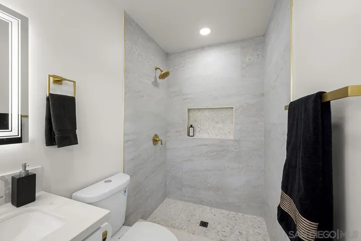 3675 Herbert St, San Diego, California 92103