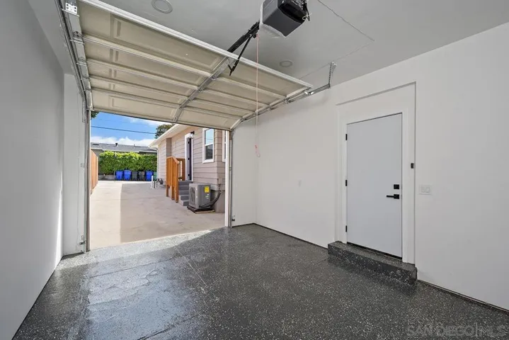 3675 Herbert St, San Diego, California 92103