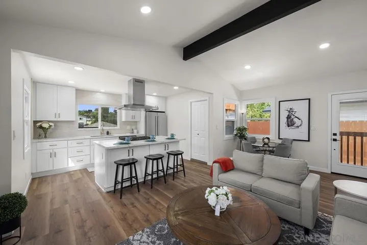 3675 Herbert St, San Diego, California 92103